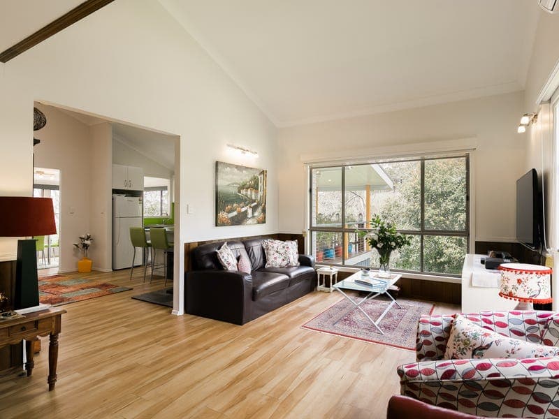5 Sirron Street, Blue Mountain Heights - Thumbnail 3