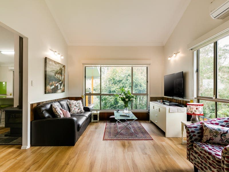 5 Sirron Street, Blue Mountain Heights - Thumbnail 4