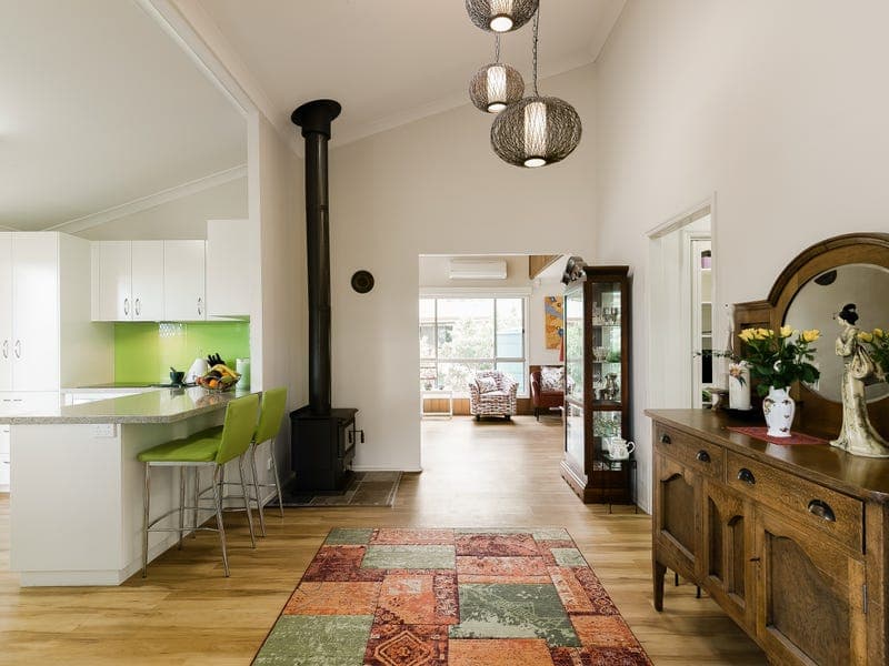5 Sirron Street, Blue Mountain Heights - Thumbnail 5