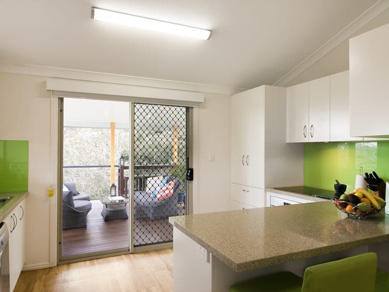 5 Sirron Street, Blue Mountain Heights - Thumbnail 6