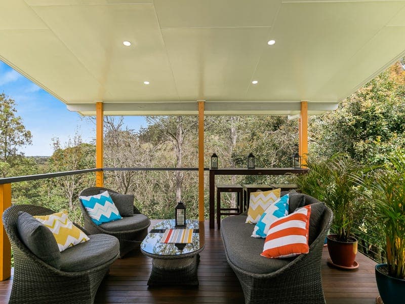 5 Sirron Street, Blue Mountain Heights - Thumbnail 7
