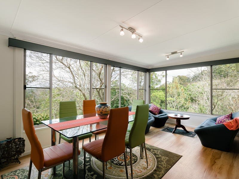 5 Sirron Street, Blue Mountain Heights - Thumbnail 8