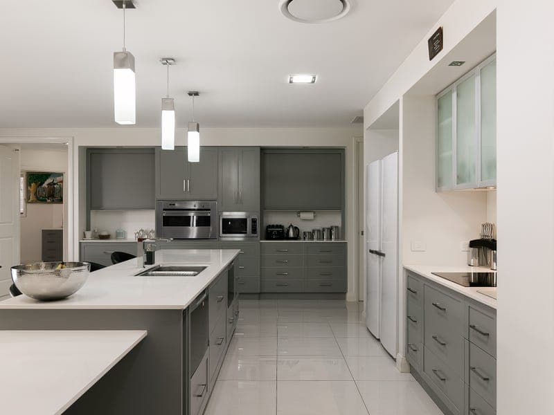 18 Amorosa Street, Cabarlah - Thumbnail 2