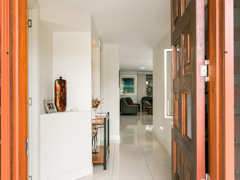 18 Amorosa Street, Cabarlah - Thumbnail 3