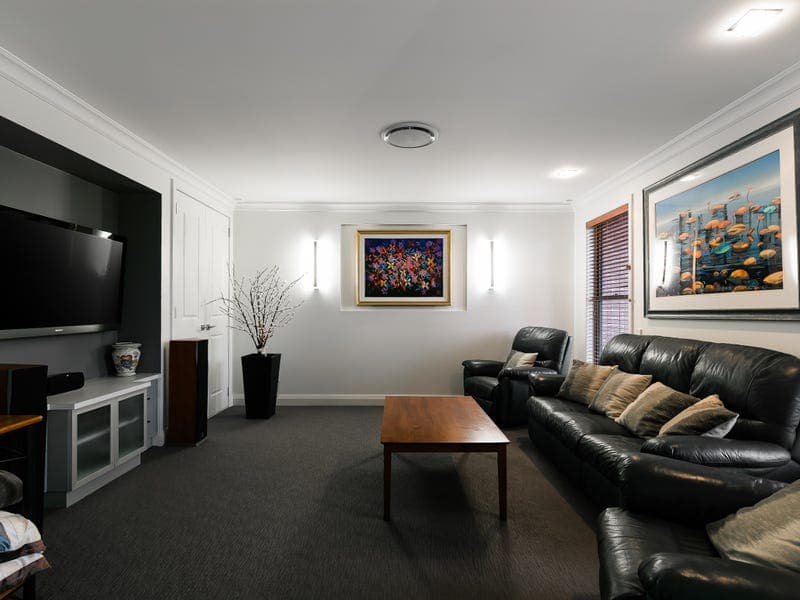 18 Amorosa Street, Cabarlah - Thumbnail 4