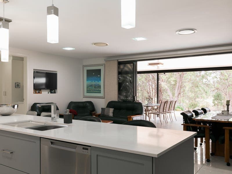 18 Amorosa Street, Cabarlah - Thumbnail 5