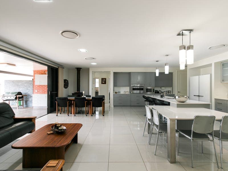 18 Amorosa Street, Cabarlah - Thumbnail 7