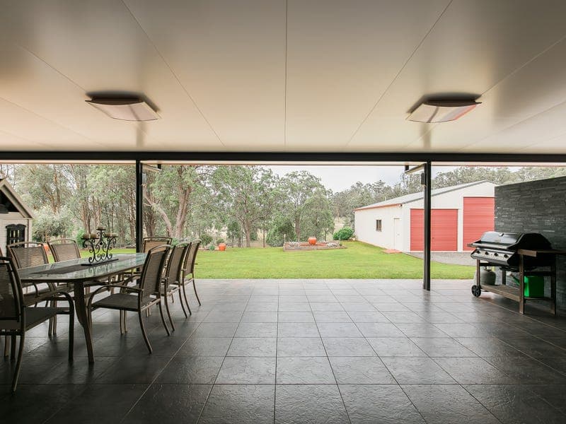 18 Amorosa Street, Cabarlah - Thumbnail 8