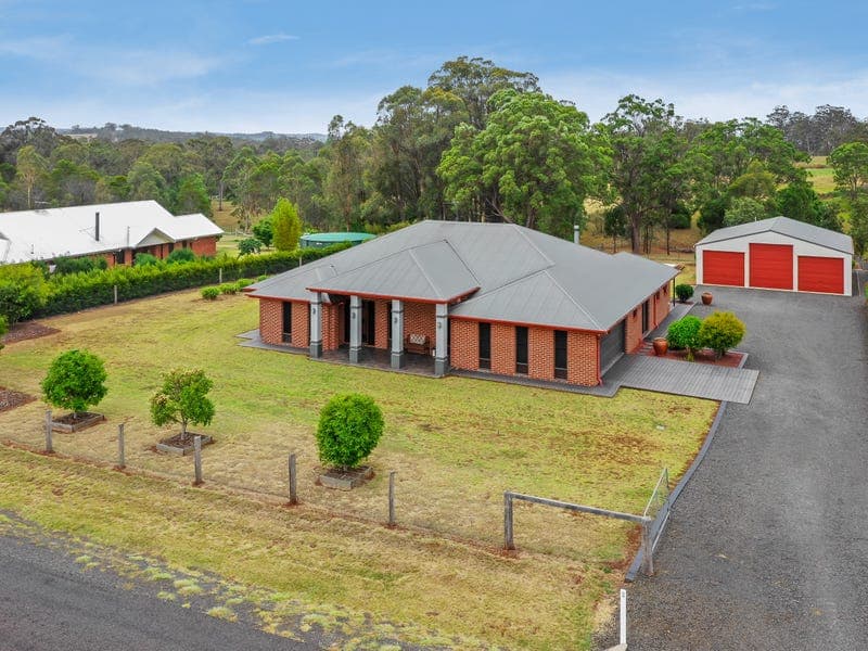 18 Amorosa Street, Cabarlah - Image 1
