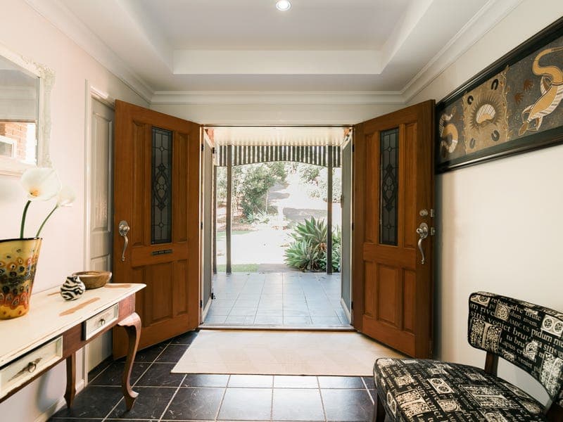 3 Hillsdale Crescent, Blue Mountain Heights - Thumbnail 3