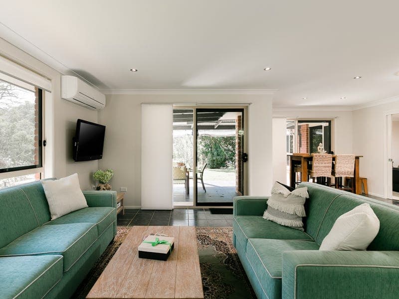 3 Hillsdale Crescent, Blue Mountain Heights - Thumbnail 5