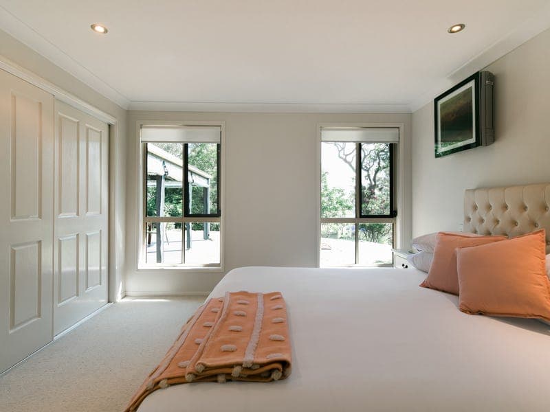 3 Hillsdale Crescent, Blue Mountain Heights - Thumbnail 8