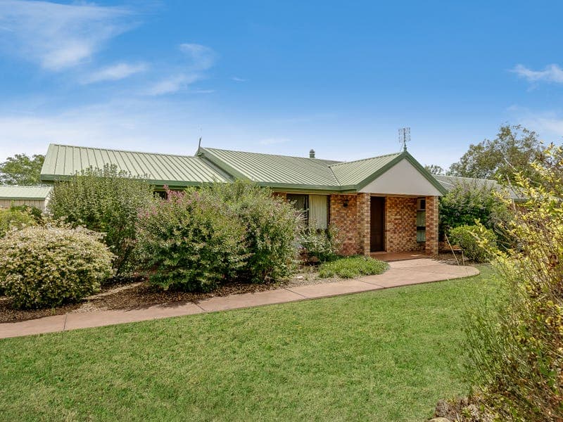 11 Pizzoni Road, Glenvale - Thumbnail 2