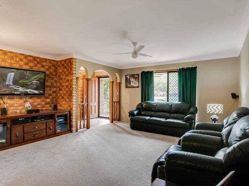 11 Pizzoni Road, Glenvale - Thumbnail 6