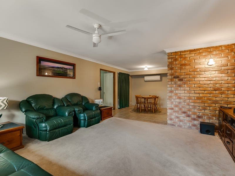 11 Pizzoni Road, Glenvale - Thumbnail 7