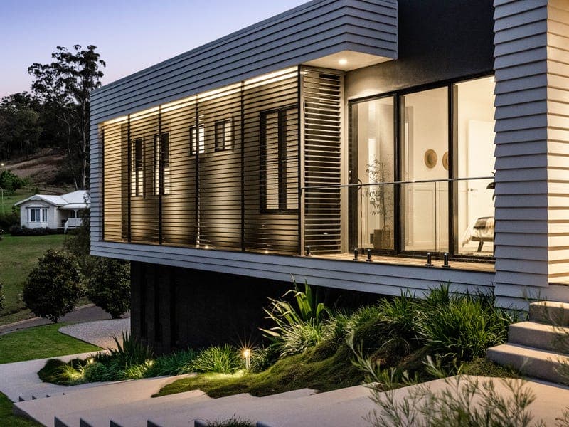 19 Guido Avenue, Blue Mountain Heights - Thumbnail 3