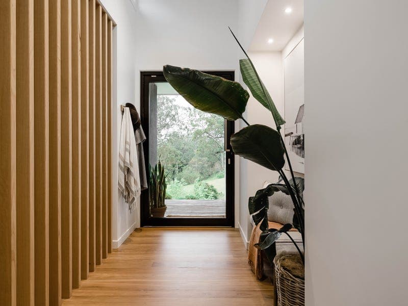 19 Guido Avenue, Blue Mountain Heights - Thumbnail 5