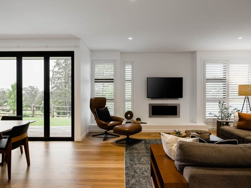 19 Guido Avenue, Blue Mountain Heights - Thumbnail 8