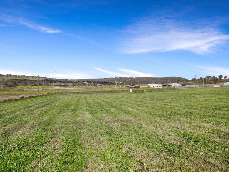 62 Nugent Pinch Road, Cotswold Hills - Thumbnail 2