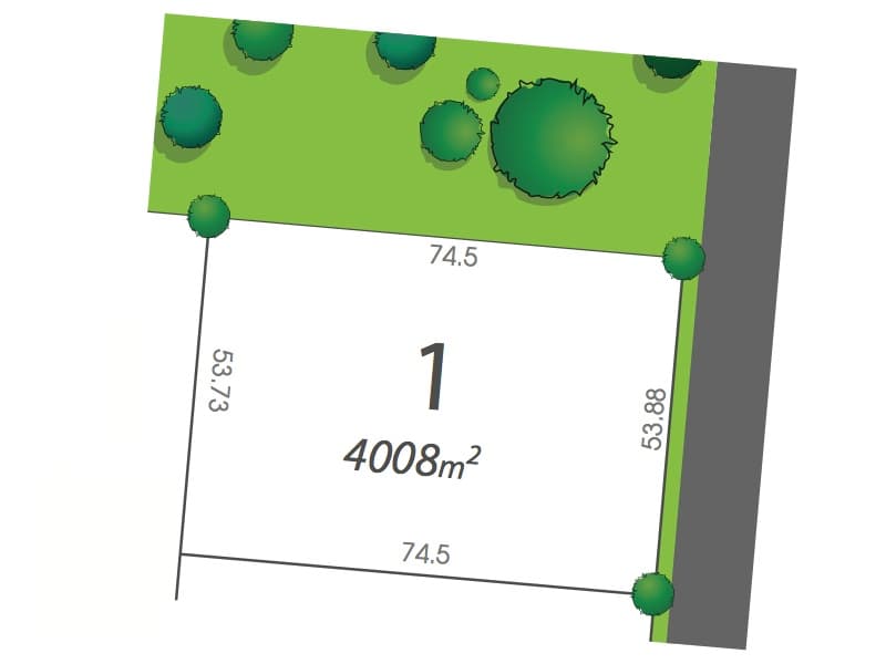62 Nugent Pinch Road, Cotswold Hills - Thumbnail 4