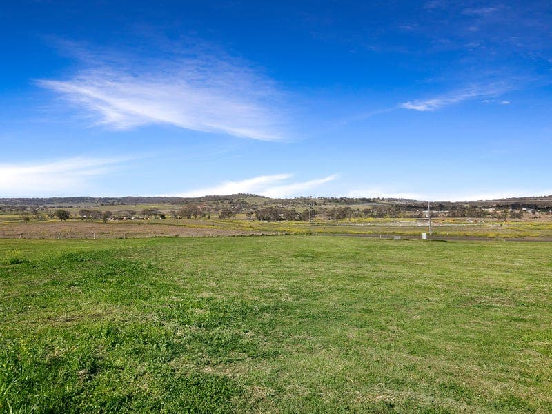 62 Nugent Pinch Road, Cotswold Hills - Image 1