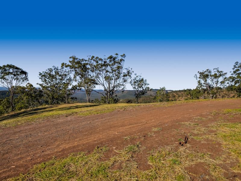 29 Keira Court, Blue Mountain Heights - Thumbnail 2