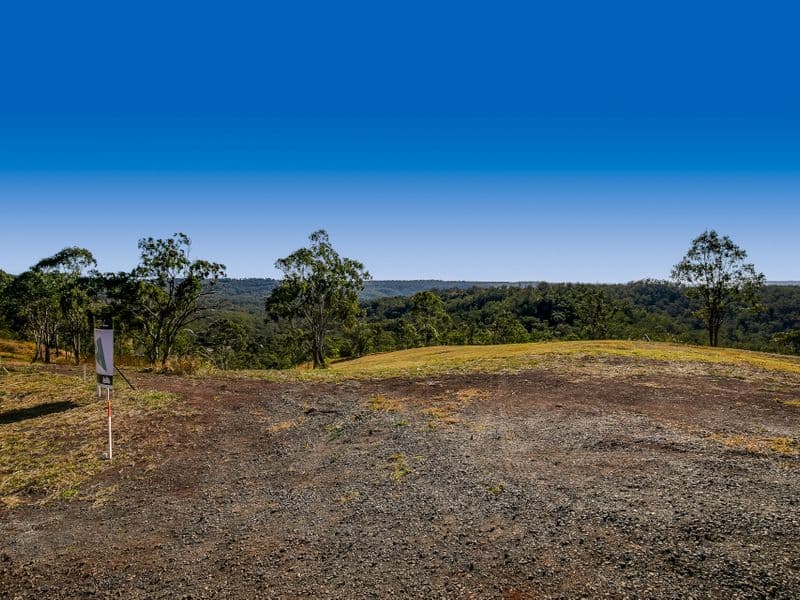 29 Keira Court, Blue Mountain Heights - Thumbnail 3