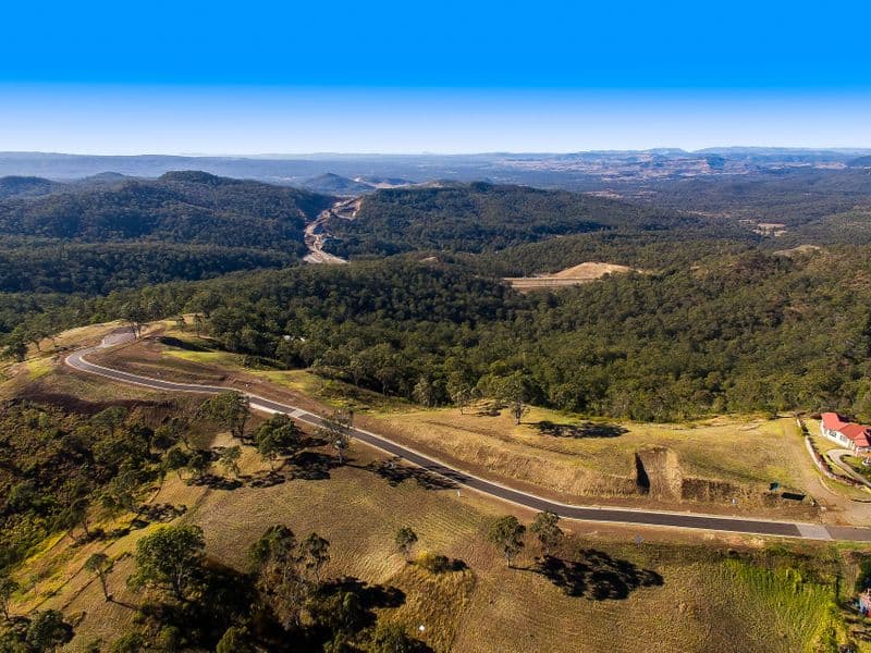 29 Keira Court, Blue Mountain Heights - Thumbnail 4
