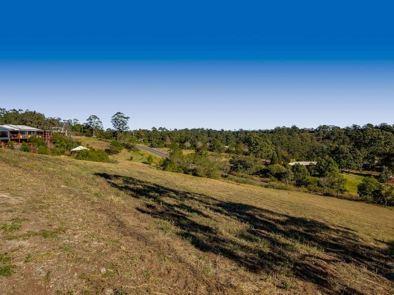 6 Keira Court, Blue Mountain Heights - Thumbnail 3