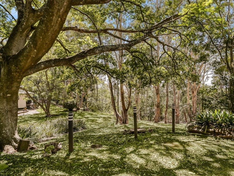 5 Eymard Street, Rangeville - Image 1