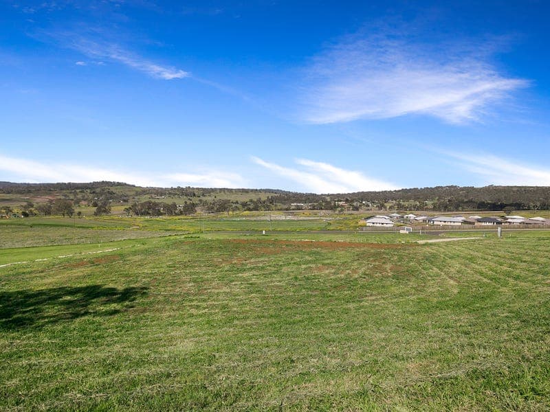 5 Bonnaccorde Place, Cotswold Hills - Thumbnail 2
