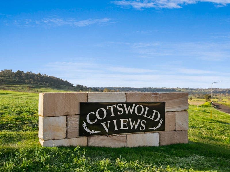 5 Bonnaccorde Place, Cotswold Hills - Thumbnail 3