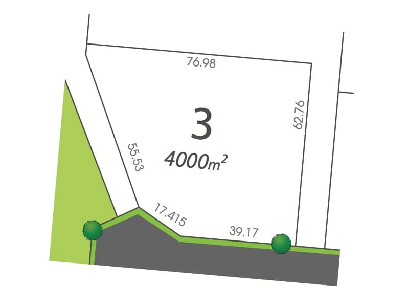 5 Bonnaccorde Place, Cotswold Hills - Thumbnail 4