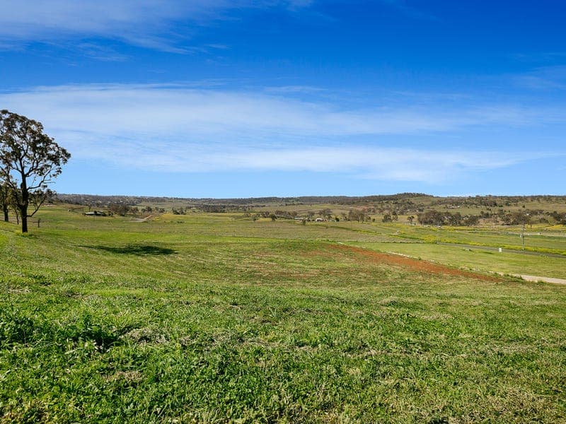 5 Bonnaccorde Place, Cotswold Hills - Image 1