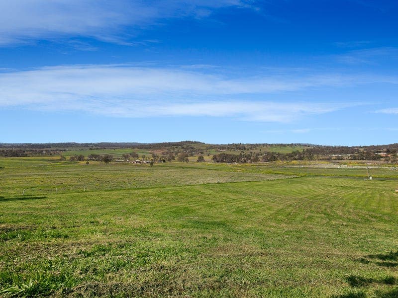 3 Bonnaccorde Place, Cotswold Hills - Thumbnail 3
