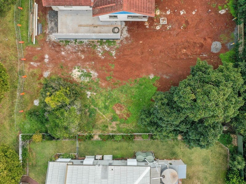 9 Alice Street, East Toowoomba - Thumbnail 2