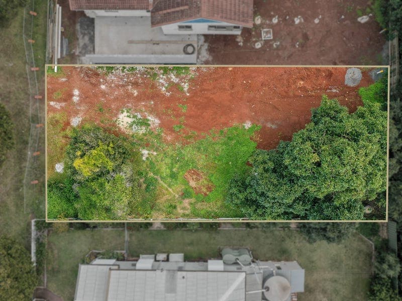 9 Alice Street, East Toowoomba - Image 1