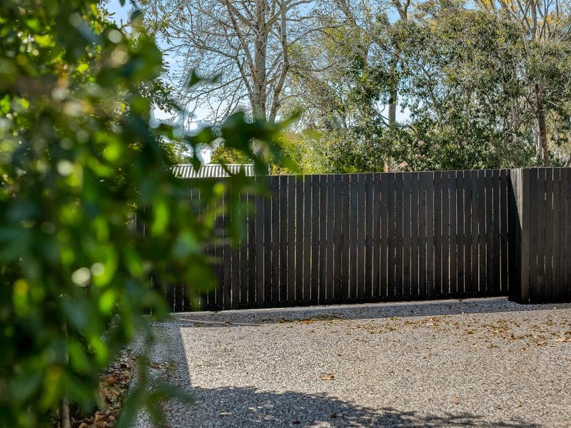 29A Gentle Street, North Toowoomba - Thumbnail 2