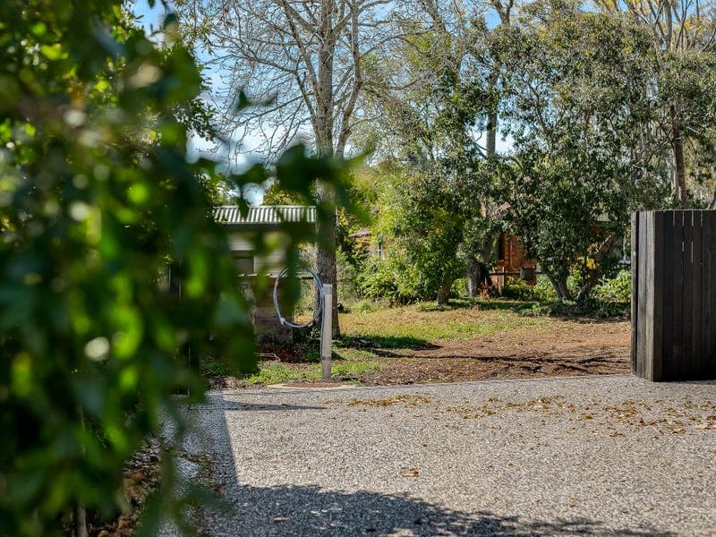 29A Gentle Street, North Toowoomba - Thumbnail 3