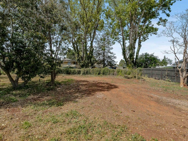 29A Gentle Street, North Toowoomba - Thumbnail 4