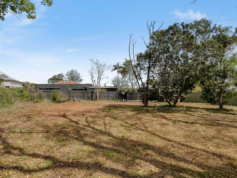 29A Gentle Street, North Toowoomba - Thumbnail 5