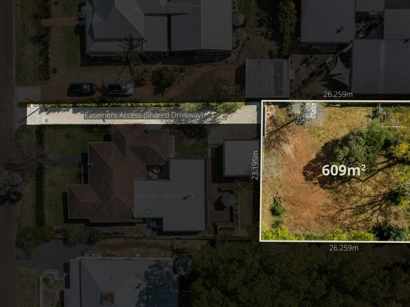 29A Gentle Street, North Toowoomba - Thumbnail 6