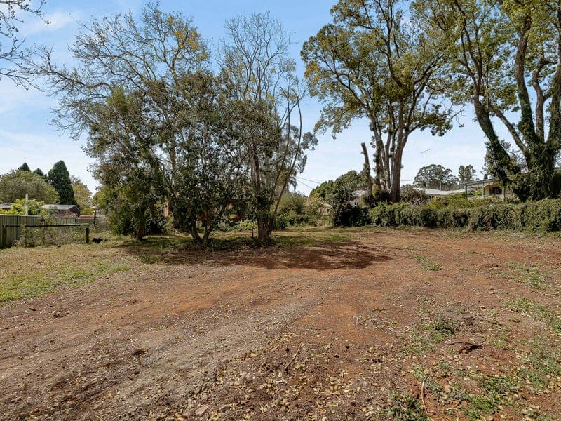 29A Gentle Street, North Toowoomba - Thumbnail 7