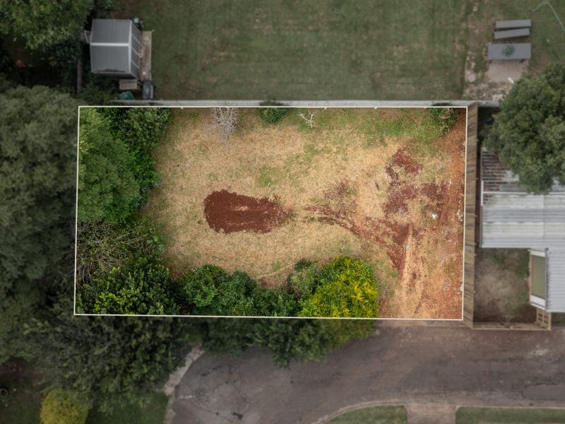 1A Shannon Court, North Toowoomba - Thumbnail 2