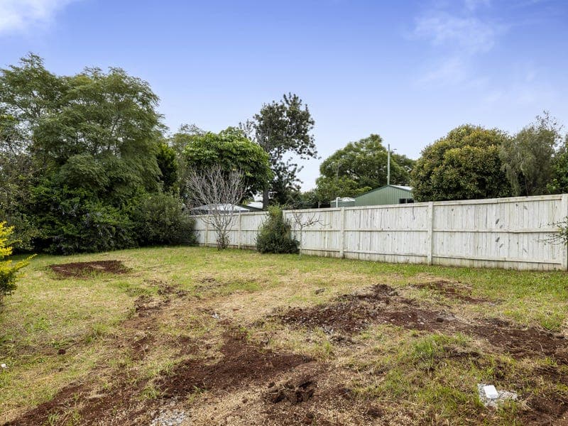 1A Shannon Court, North Toowoomba - Thumbnail 4