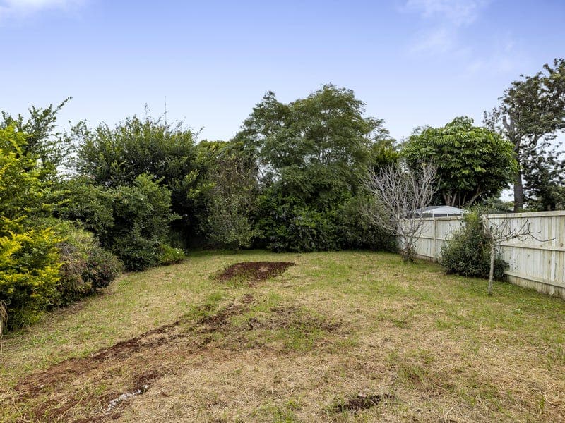1A Shannon Court, North Toowoomba - Thumbnail 5