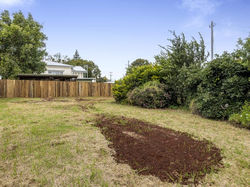 1A Shannon Court, North Toowoomba - Thumbnail 6