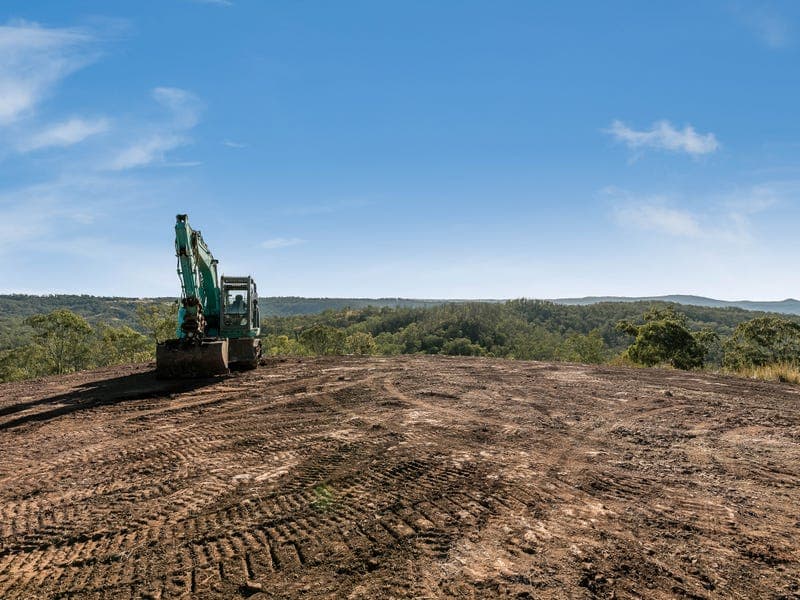 18 Keira Court, Blue Mountain Heights - Thumbnail 2