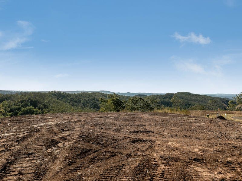 18 Keira Court, Blue Mountain Heights - Thumbnail 3