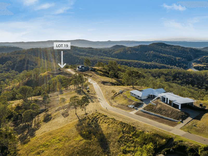 18 Keira Court, Blue Mountain Heights - Thumbnail 4